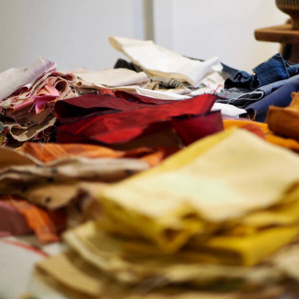 Photo from a Studio PCL workshop