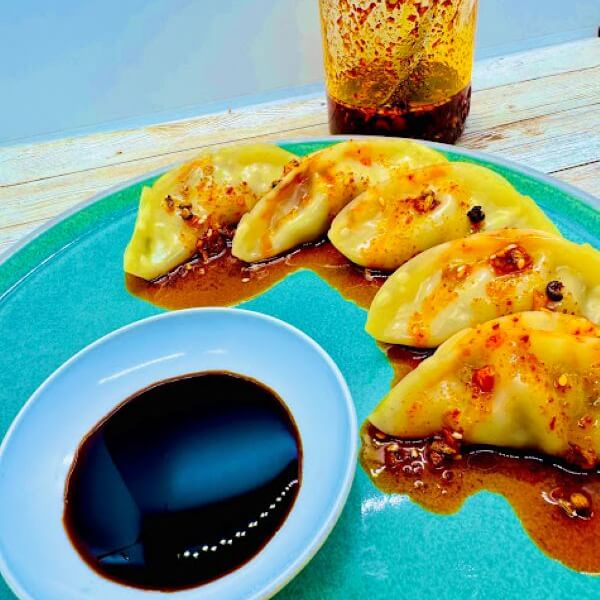 Cooking course