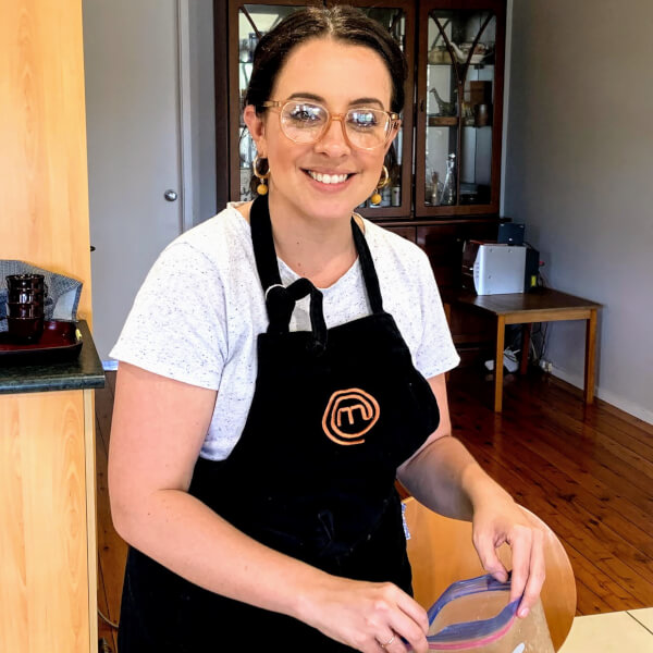 Cooking classes, St Ives