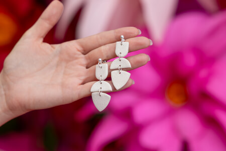 Jewellery Making classes