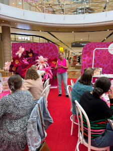 Jewellery Making course