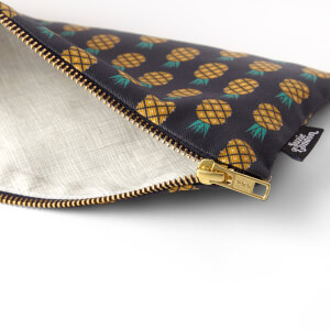 Textiles class by Suzie London / Bits 'n' Bobbins