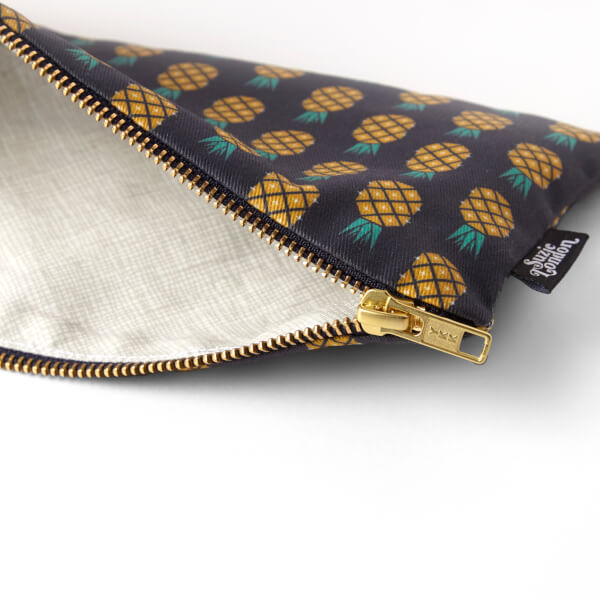 Textiles classes, Kalamunda