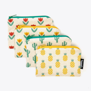 Textiles class by Suzie London / Bits 'n' Bobbins