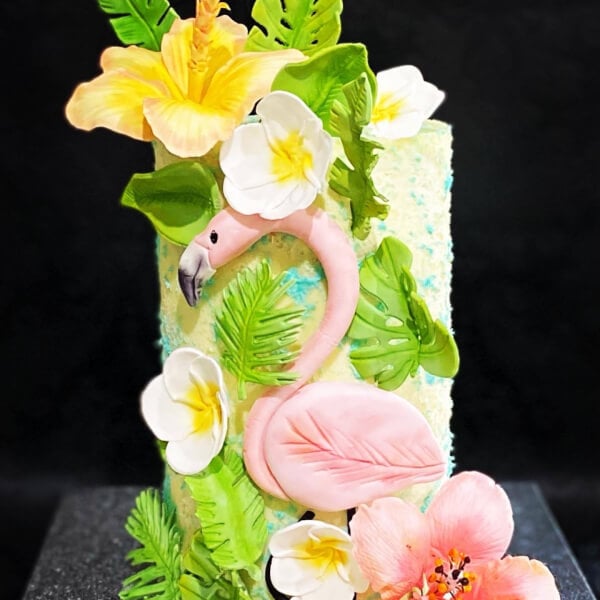 Baking and Desserts classes, Jordan Springs