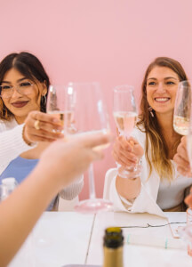 Candle Making classes