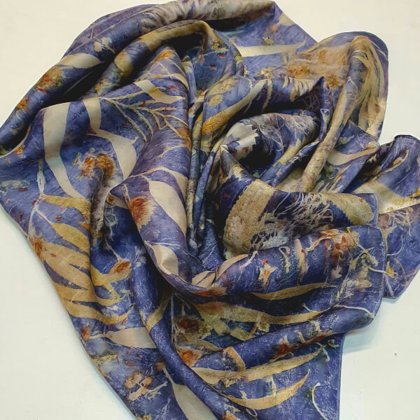 Photo from a Tatiana’s Fashion Studio workshop