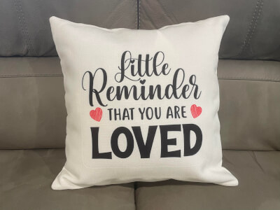 Fluid Art class by Tee Ferlin