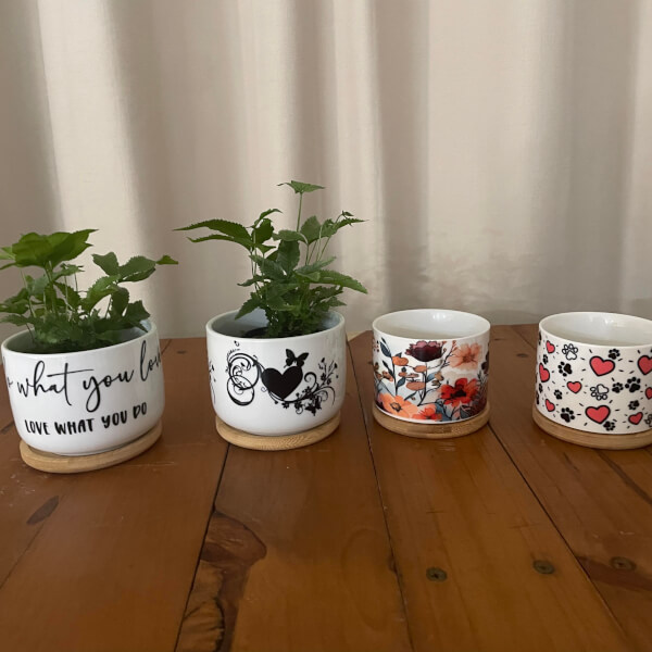 Fluid Art workshops