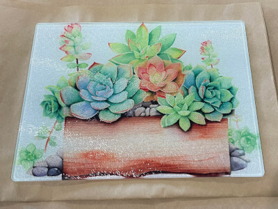 Fluid Art class by Tee Ferlin