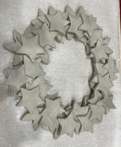 Pottery class by Tennyson Studio