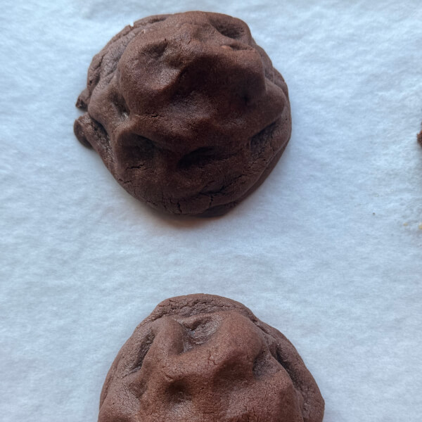 Photo from a The bake house by amira workshop