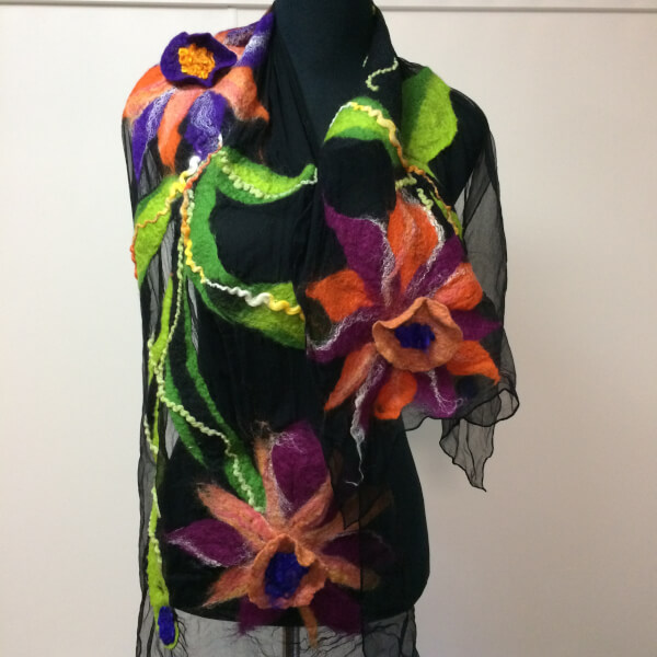 Jewellery Making workshops, Gumdale
