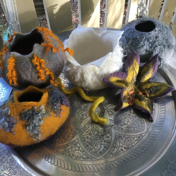 Jewellery Making classes, Gumdale