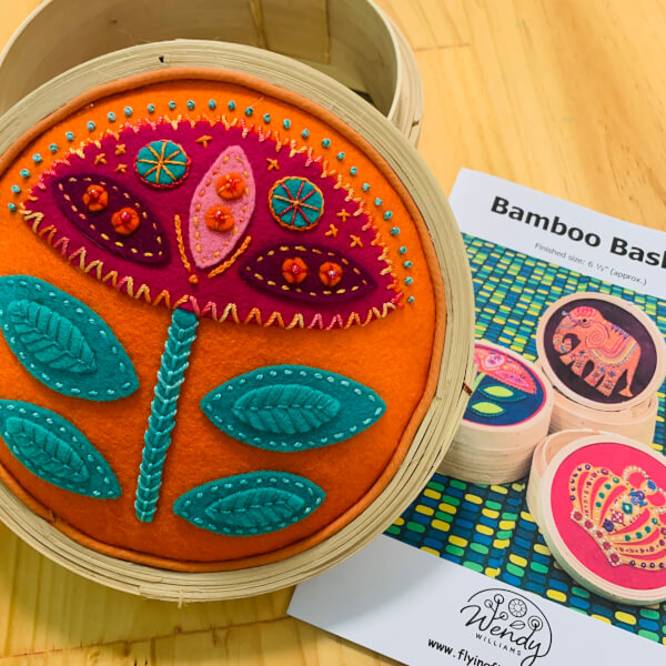 Jewellery Making classes, Gumdale