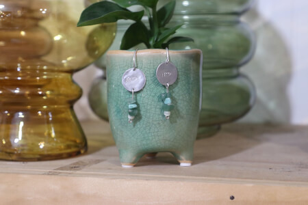 Jewellery Making course