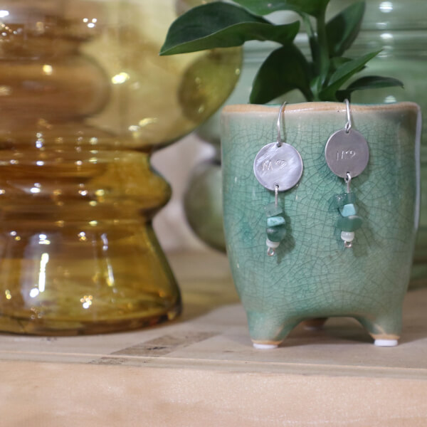 Jewellery Making course