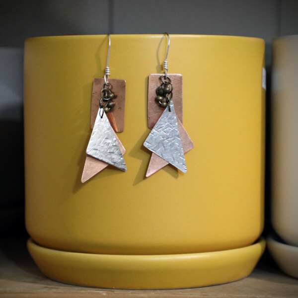 Jewellery Making workshops, West End
