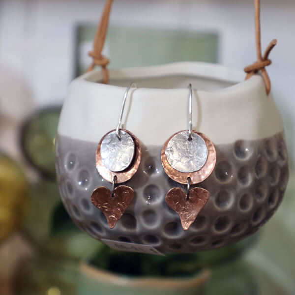 Jewellery Making classes, West End