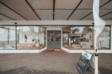 Jewellery Making experience