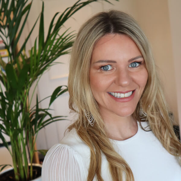 Skincare and Haircare class by The Style Enabler