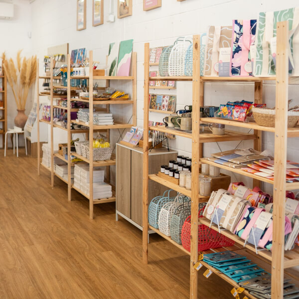 Pottery classes, Maylands