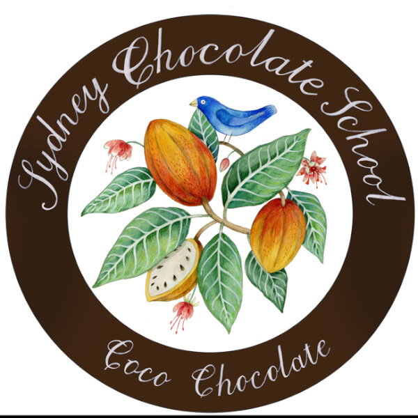 Baking and Desserts course