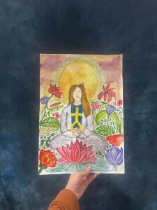 Photography workshops