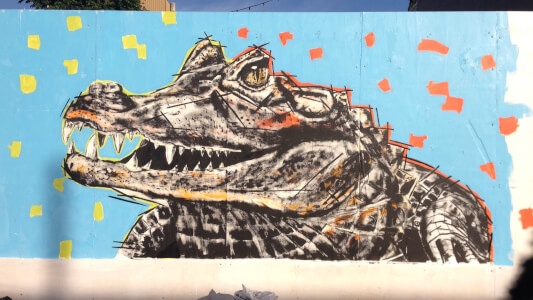 Life Hacks class by Think Arty