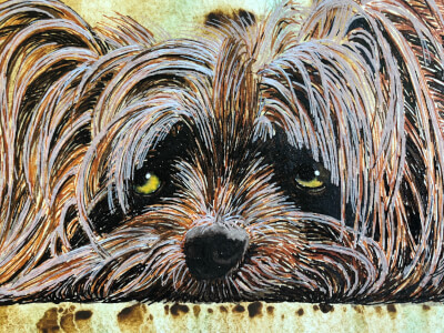 Life Hacks workshops