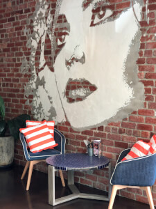 Life Hacks experience