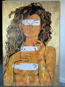 Life Hacks class by Think Arty