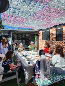 Body and Soul classes