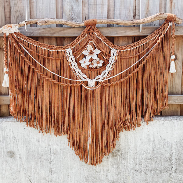 Textiles classes, Clifton Springs