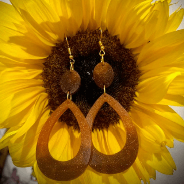 Jewellery Making workshops, West End