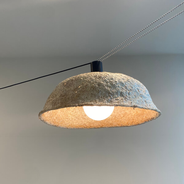 Photo from a Umbrellus workshop