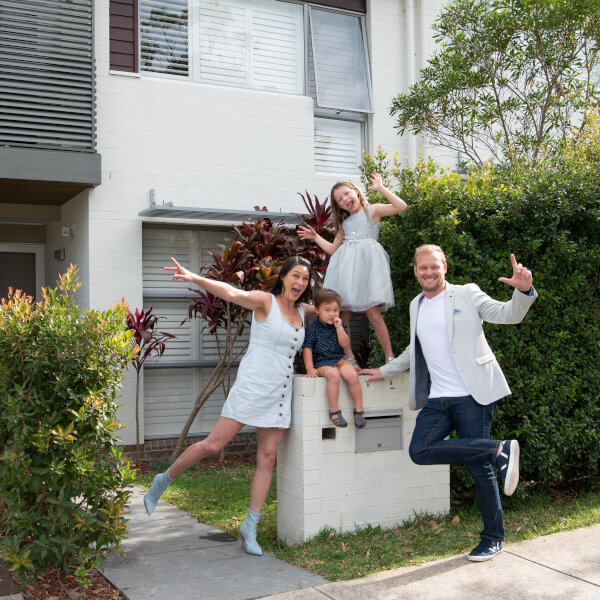 Photo from a Valent Lau workshop