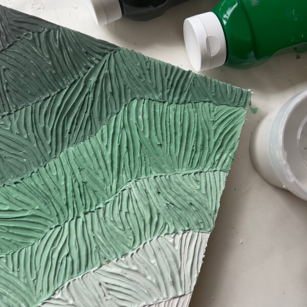Textiles classes, Waterford
