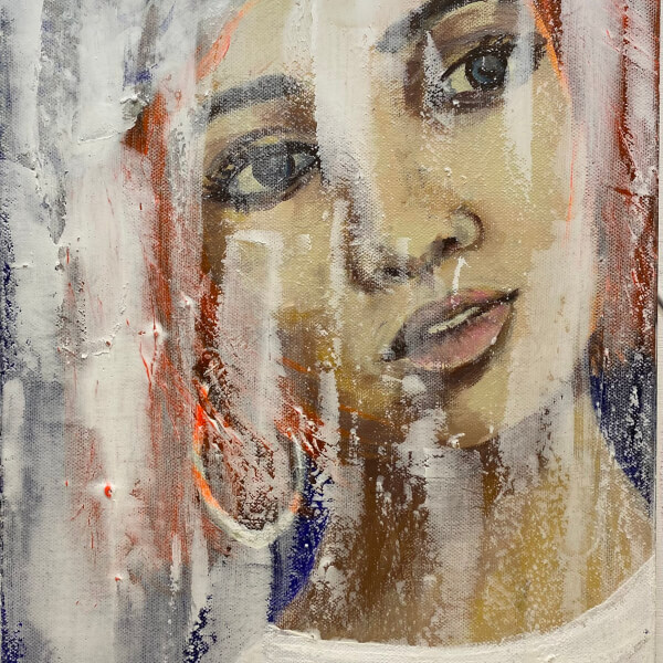 Painting workshops, Mandogalup