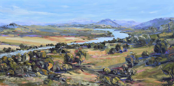 Pottery class by Wendy Jagger Studio