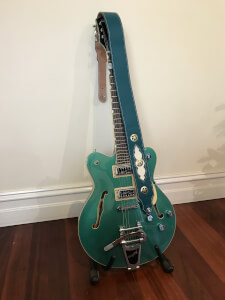 Textiles class by Wendys Leather Learning