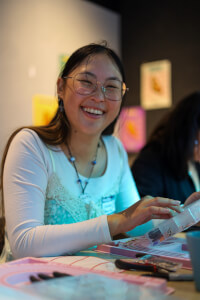 Jewellery Making workshops