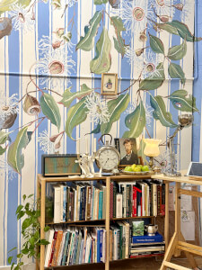 Painting class by Yana Art Studio