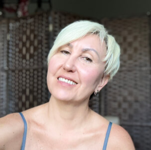 Body and Soul class by Yoga for Posture