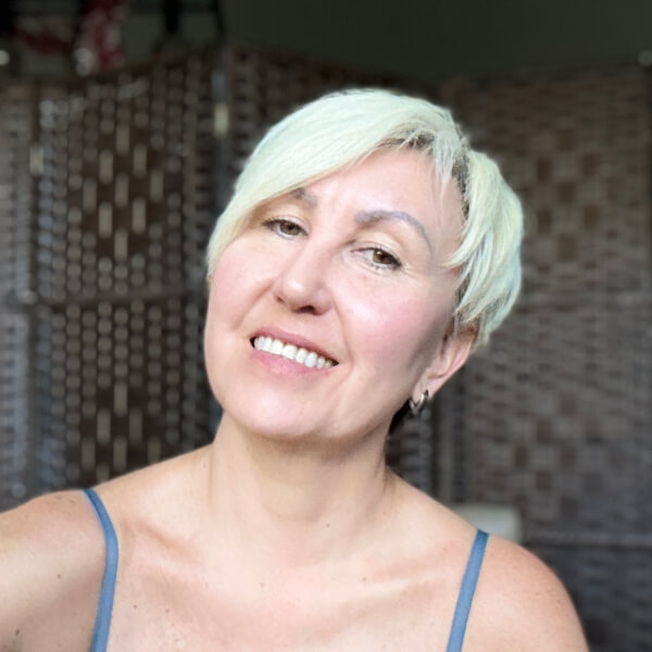 Body and Soul class by Yoga for Posture