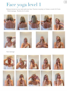 Body and Soul class by Yoga for Posture
