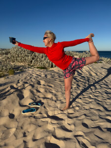 Body and Soul workshops