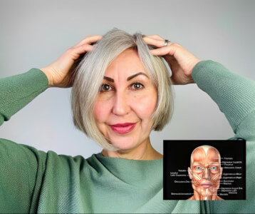 Body and Soul course