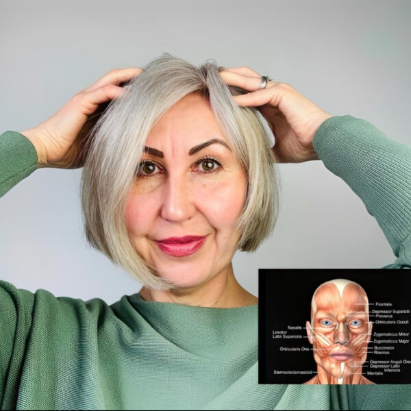 Body and Soul course