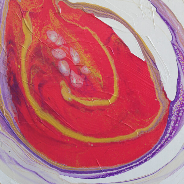 Painting classes